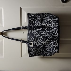 Calvin Klein bag